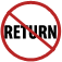 no-return.png