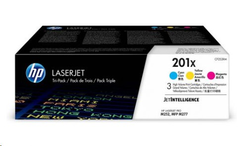 HPCF253XM