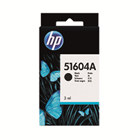 HP51604A