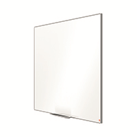 NB60930