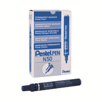PEN50BU
