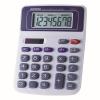 Calculators/Adding Machines