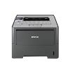 Laser Printers