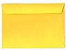 Envelopes C5
