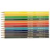Fine Art Pencils