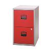 Filing Cabinets