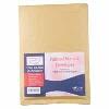 Padded Bags & Padded Envelopes