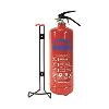 Fire Extinguishers