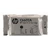 HPC6602A