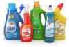 Cleaning Products