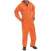 Coveralls
