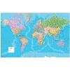 Wall Maps
