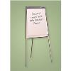Flipchart Easels