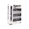 PEN50BK